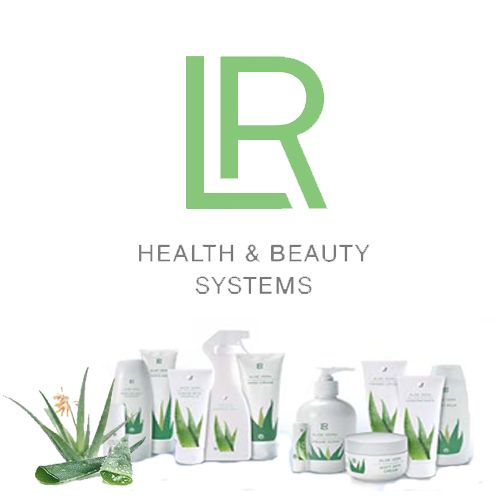 LR Health and Beauty